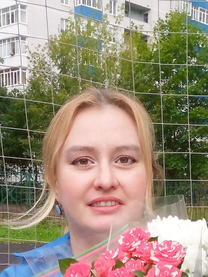1 сентября: Вдохновение для новых свершений!