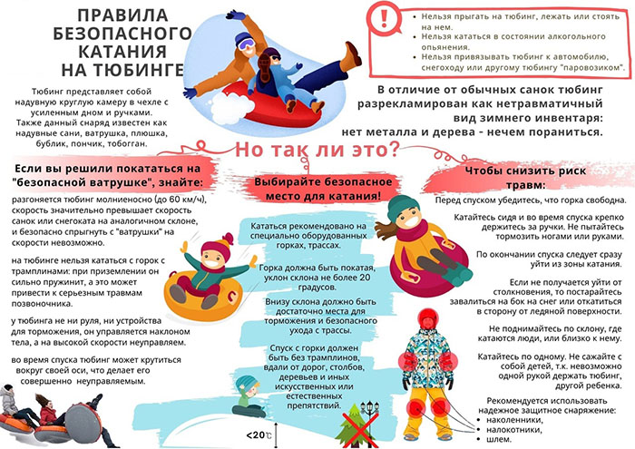 Методическое объединение классных руководителей