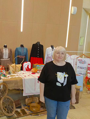 Выставка